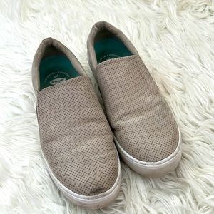 🎁3 for $30🎁 DrScholl’s shoes size 8.5M